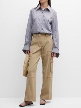 TWP Coop Pants
